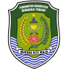 GAJAH MATI